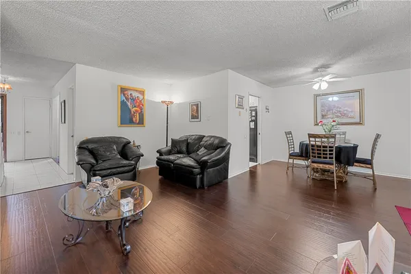 $675,000 | 3500 Manchester Avenue, Unit 240, Inglewood, CA 90305