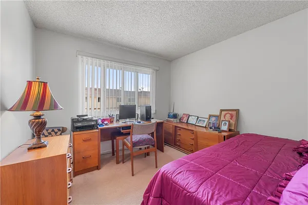 $675,000 | 3500 Manchester Avenue, Unit 240, Inglewood, CA 90305