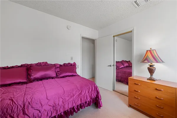 $675,000 | 3500 Manchester Avenue, Unit 240, Inglewood, CA 90305
