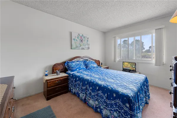 $675,000 | 3500 Manchester Avenue, Unit 240, Inglewood, CA 90305