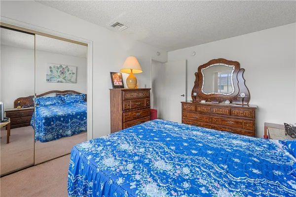 $675,000 | 3500 Manchester Avenue, Unit 240, Inglewood, CA 90305