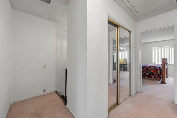 $675,000 | 3500 Manchester Avenue, Unit 240, Inglewood, CA 90305