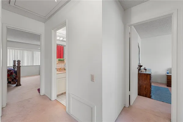 $675,000 | 3500 Manchester Avenue, Unit 240, Inglewood, CA 90305