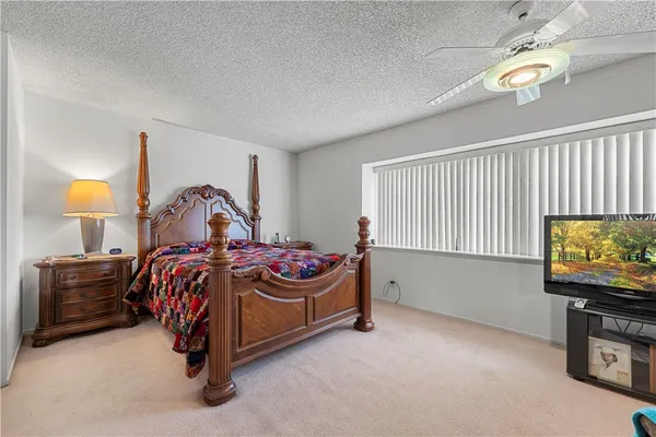 $675,000 | 3500 Manchester Avenue, Unit 240, Inglewood, CA 90305