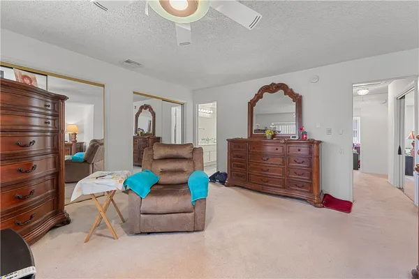 $675,000 | 3500 Manchester Avenue, Unit 240, Inglewood, CA 90305