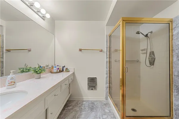 $675,000 | 3500 Manchester Avenue, Unit 240, Inglewood, CA 90305