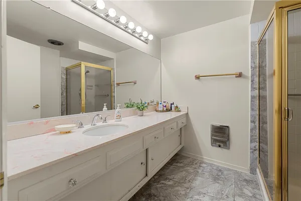 $675,000 | 3500 Manchester Avenue, Unit 240, Inglewood, CA 90305