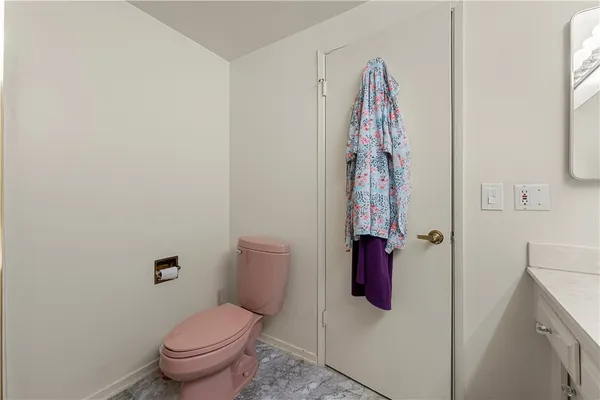 $675,000 | 3500 Manchester Avenue, Unit 240, Inglewood, CA 90305