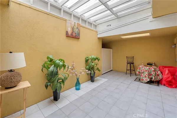 $675,000 | 3500 Manchester Avenue, Unit 240, Inglewood, CA 90305