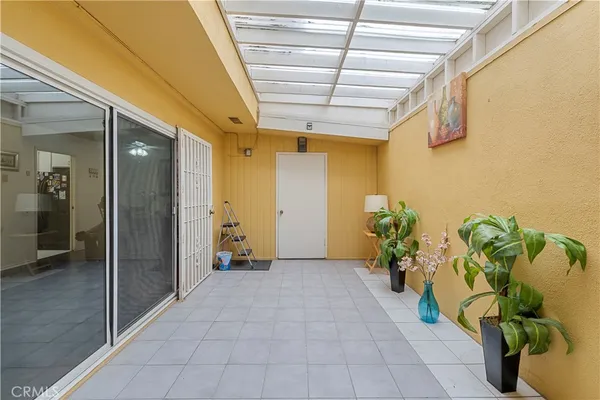 $675,000 | 3500 Manchester Avenue, Unit 240, Inglewood, CA 90305