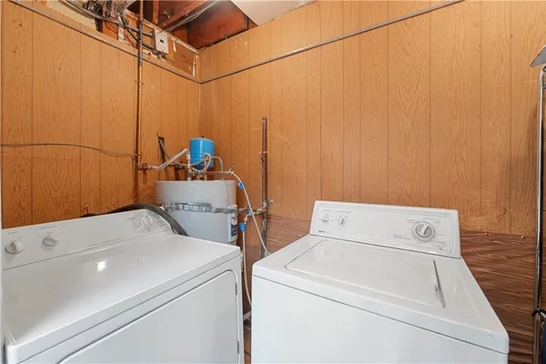 $675,000 | 3500 Manchester Avenue, Unit 240, Inglewood, CA 90305