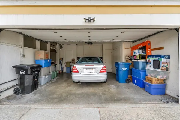 $675,000 | 3500 Manchester Avenue, Unit 240, Inglewood, CA 90305