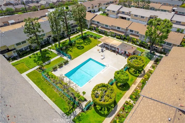 $675,000 | 3500 Manchester Avenue, Unit 240, Inglewood, CA 90305