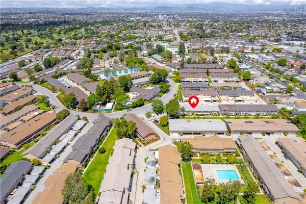 $675,000 | 3500 Manchester Avenue, Unit 240, Inglewood, CA 90305