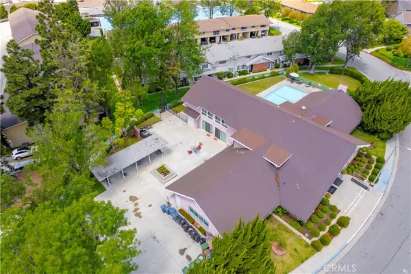 $675,000 | 3500 Manchester Avenue, Unit 240, Inglewood, CA 90305