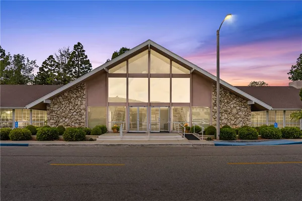 $675,000 | 3500 Manchester Avenue, Unit 240, Inglewood, CA 90305