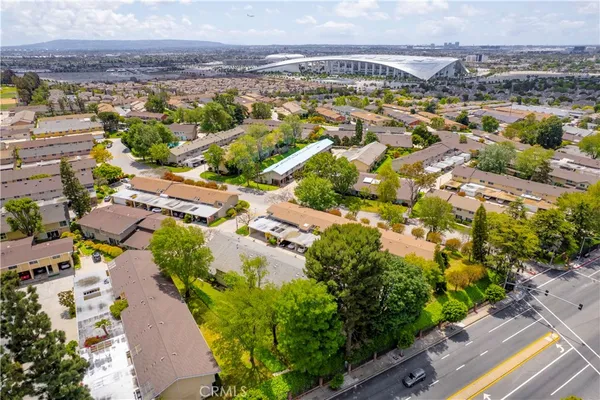 $675,000 | 3500 Manchester Avenue, Unit 240, Inglewood, CA 90305