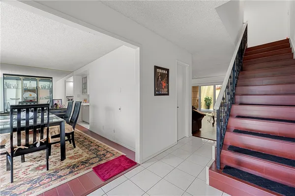 $675,000 | 3500 Manchester Avenue, Unit 240, Inglewood, CA 90305