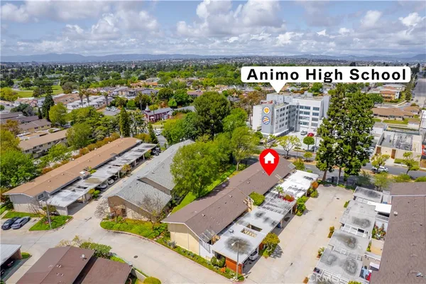$675,000 | 3500 Manchester Avenue, Unit 240, Inglewood, CA 90305