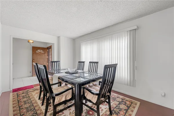 $675,000 | 3500 Manchester Avenue, Unit 240, Inglewood, CA 90305