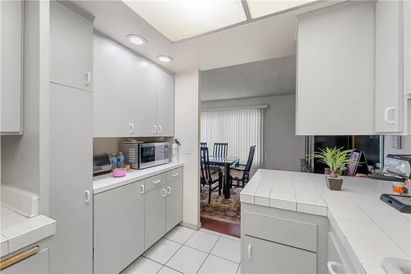 $675,000 | 3500 Manchester Avenue, Unit 240, Inglewood, CA 90305