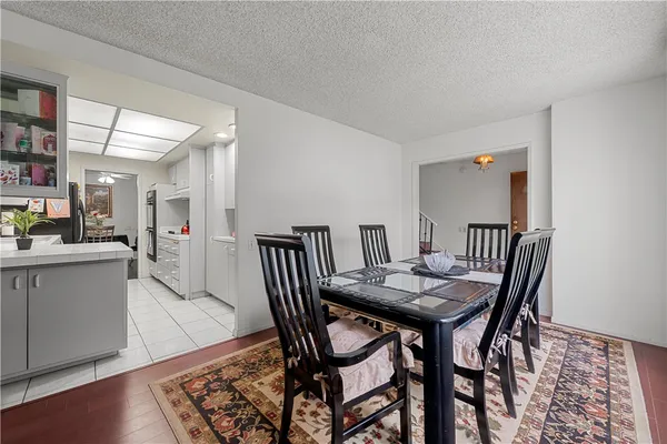 $675,000 | 3500 Manchester Avenue, Unit 240, Inglewood, CA 90305