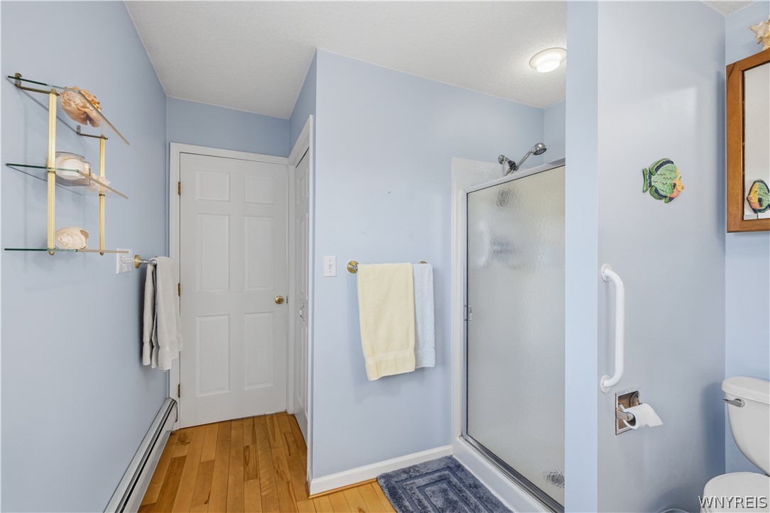 2409 Lake Road Porter, NY 14131 - Photo 39 of 50