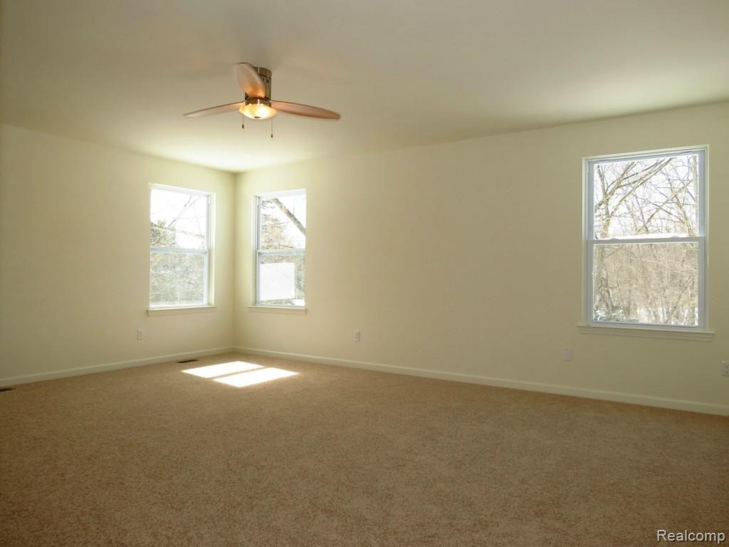 Parcel B Archutowski Drive Howell, MI 48855 - Photo 12 of 27 12 Master Suite.jpg