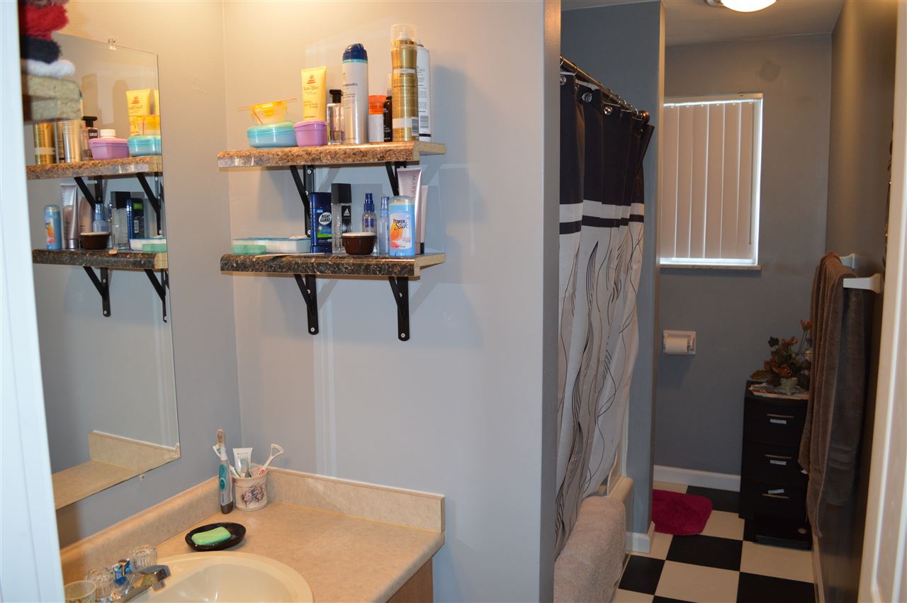 3527 East Paulding Road Fort Wayne, IN 46806 - Photo 12 of 12