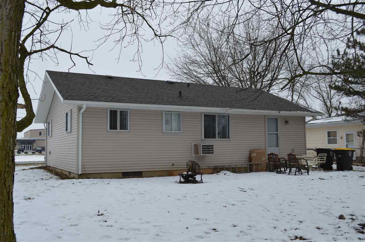 3527 East Paulding Road Fort Wayne, IN 46806 - Photo 3 of 12