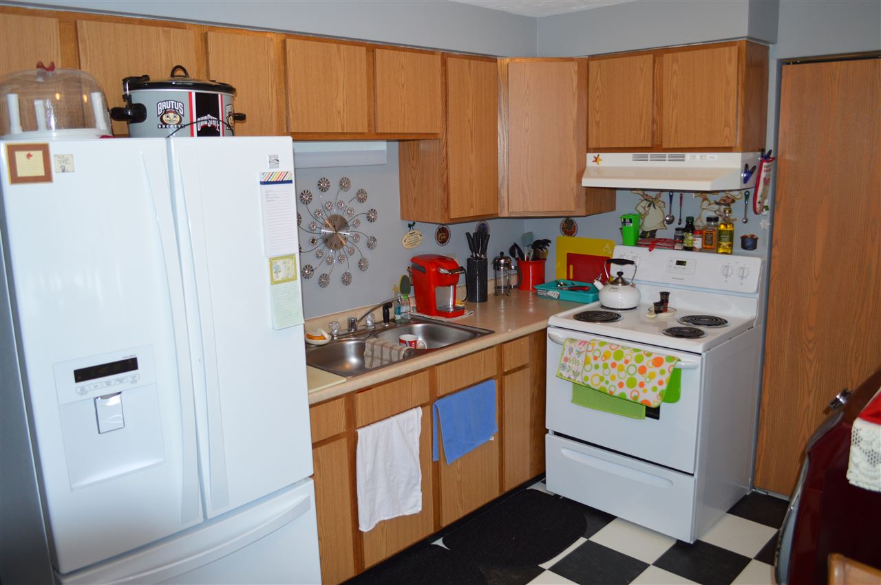 3527 East Paulding Road Fort Wayne, IN 46806 - Photo 5 of 12