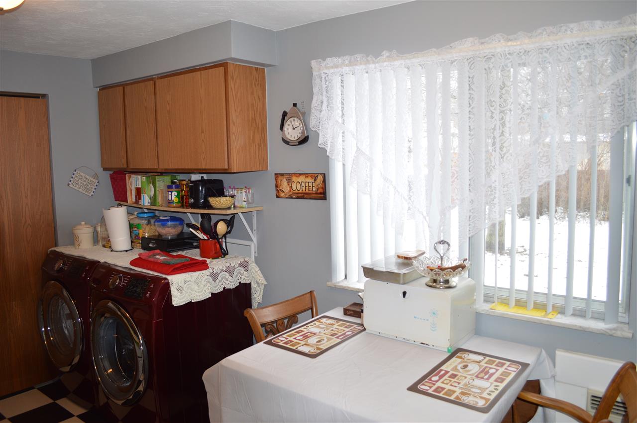 3527 East Paulding Road Fort Wayne, IN 46806 - Photo 6 of 12