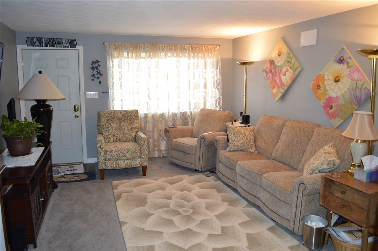 3527 East Paulding Road Fort Wayne, IN 46806 - Photo 7 of 12