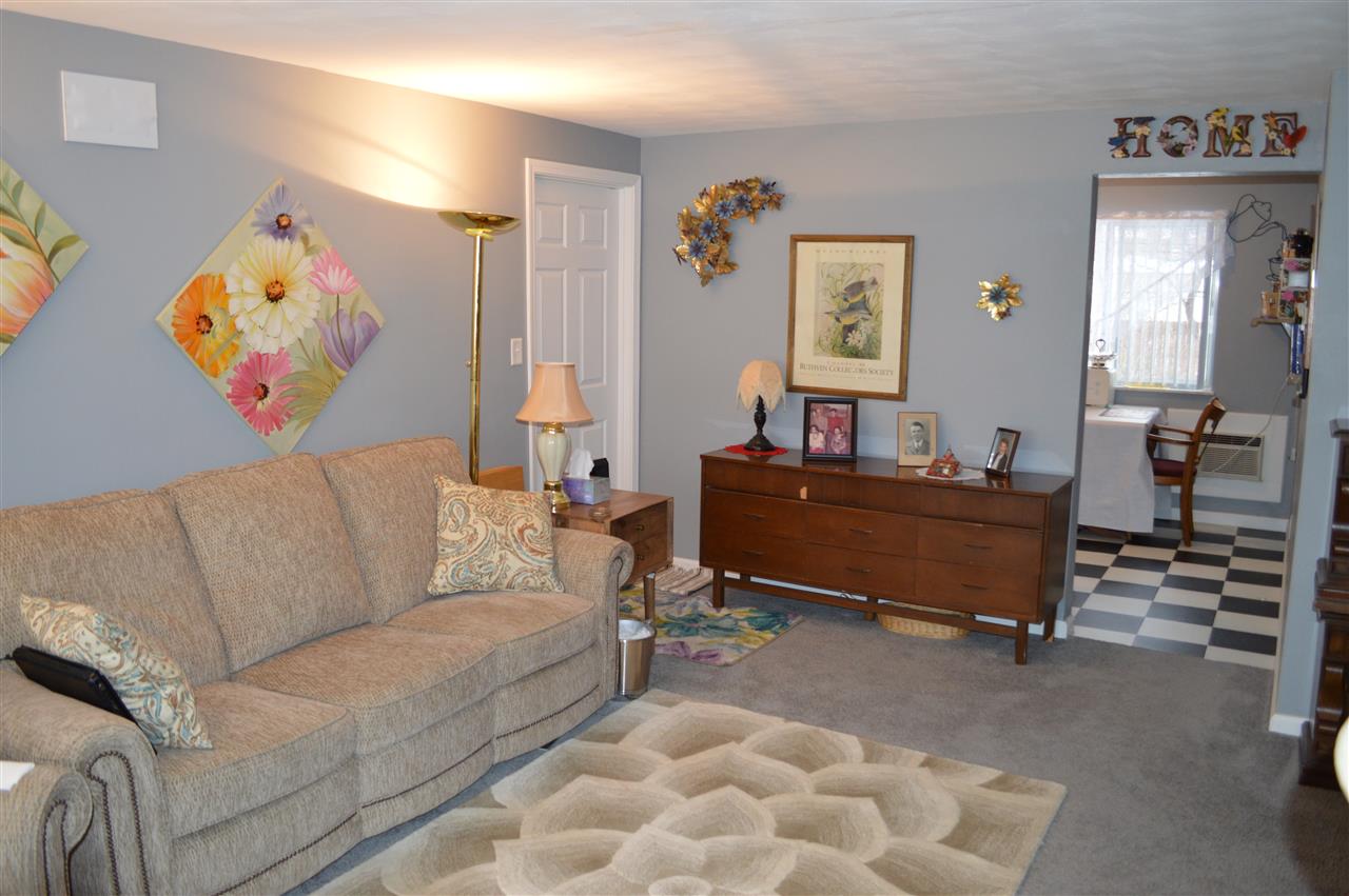 3527 East Paulding Road Fort Wayne, IN 46806 - Photo 8 of 12