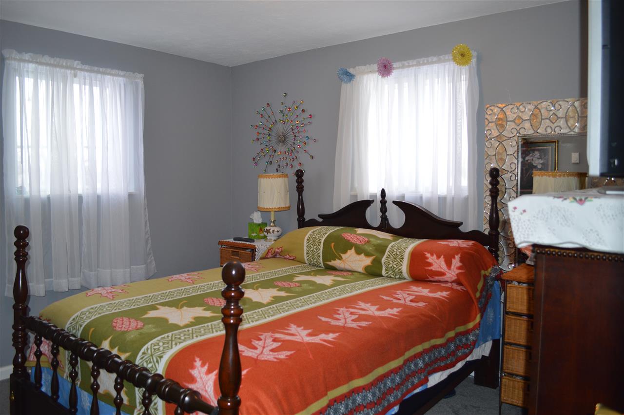 3527 East Paulding Road Fort Wayne, IN 46806 - Photo 9 of 12