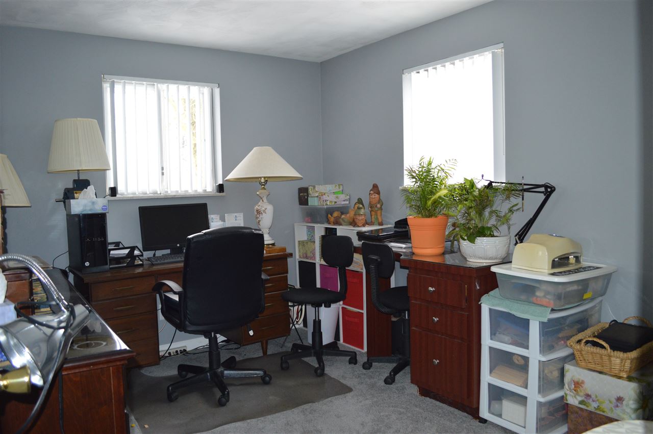 3527 East Paulding Road Fort Wayne, IN 46806 - Photo 10 of 12