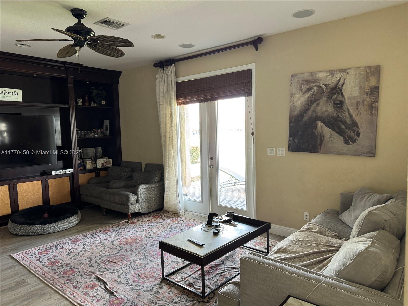 4322 Laurel Place Weston, FL 33332 - Photo 6 of 7