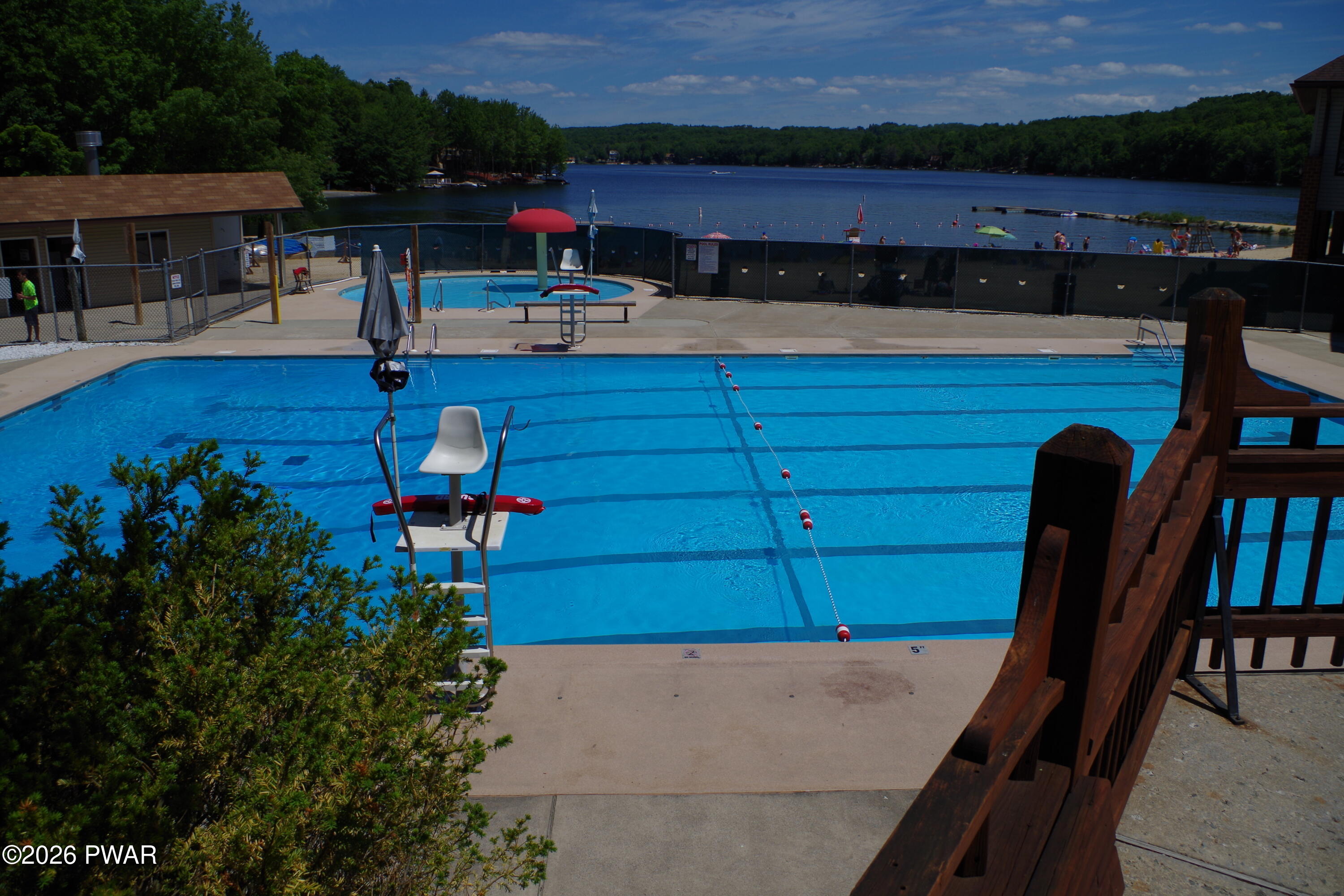 20 Ridgewood Circle Lake Ariel, PA 18436 - Photo 11 of 39 IMGP6071