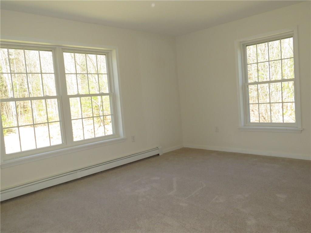 61 Winding Hill Road China, ME 04358 - Photo 15 of 31 Photo