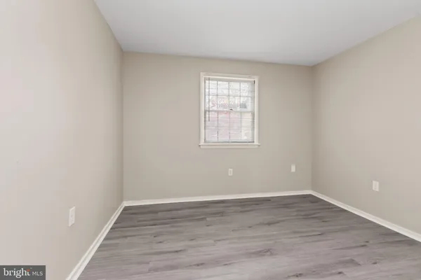 $1,295 | 4341 Carlisle Pike, Unit C7, Camp Hill, PA 17011