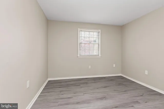 $1,195 | 4341 Carlisle Pike, Unit C7, Camp Hill, PA 17011