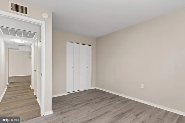 $1,295 | 4341 Carlisle Pike, Unit C7, Camp Hill, PA 17011