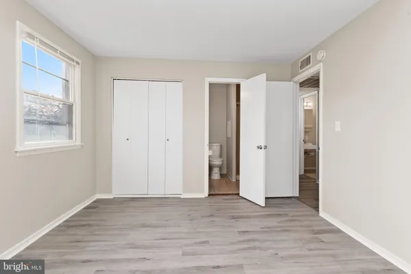 $1,295 | 4341 Carlisle Pike, Unit C7, Camp Hill, PA 17011