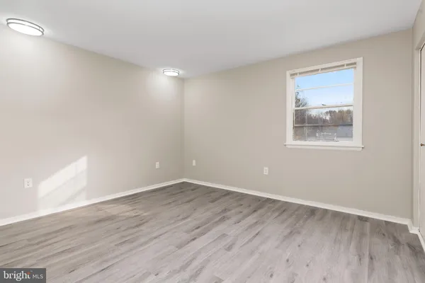 $1,295 | 4341 Carlisle Pike, Unit C7, Camp Hill, PA 17011