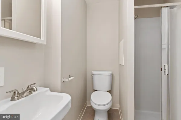 $1,295 | 4341 Carlisle Pike, Unit C7, Camp Hill, PA 17011