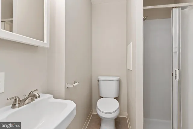 $1,195 | 4341 Carlisle Pike, Unit C7, Camp Hill, PA 17011