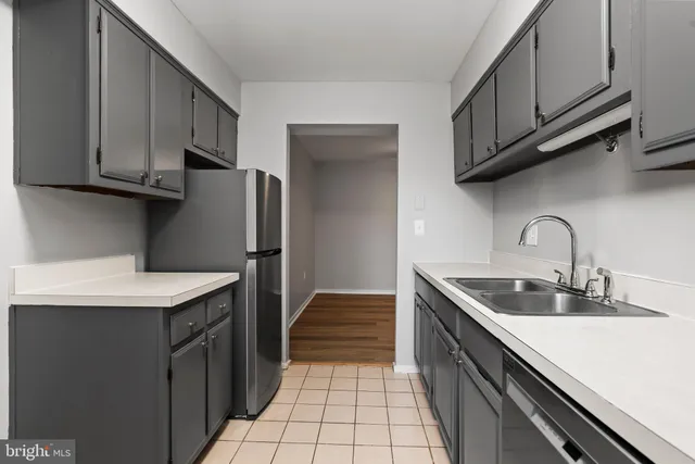 $1,195 | 4341 Carlisle Pike, Unit C7, Camp Hill, PA 17011