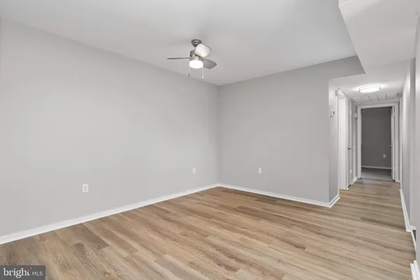 $1,295 | 4341 Carlisle Pike, Unit C7, Camp Hill, PA 17011