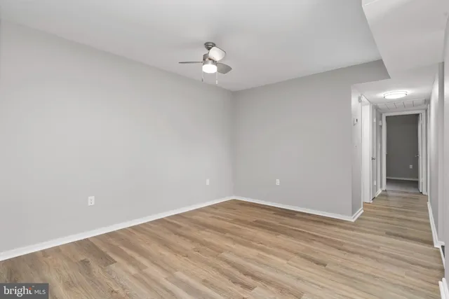 $1,195 | 4341 Carlisle Pike, Unit C7, Camp Hill, PA 17011