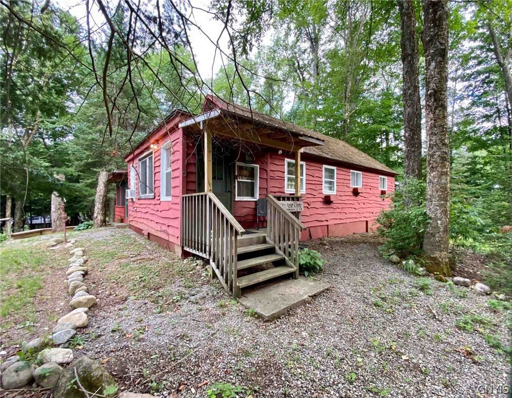 227 Silverstone Road Russia, NY 13438 - Photo 1 of 1 Gallery Image 1